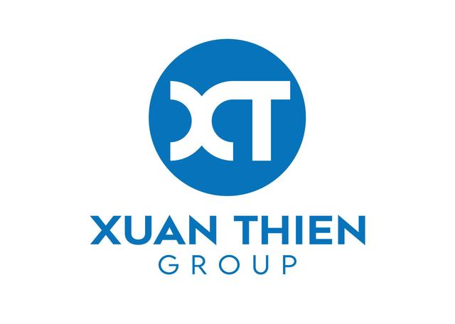 xuan thien