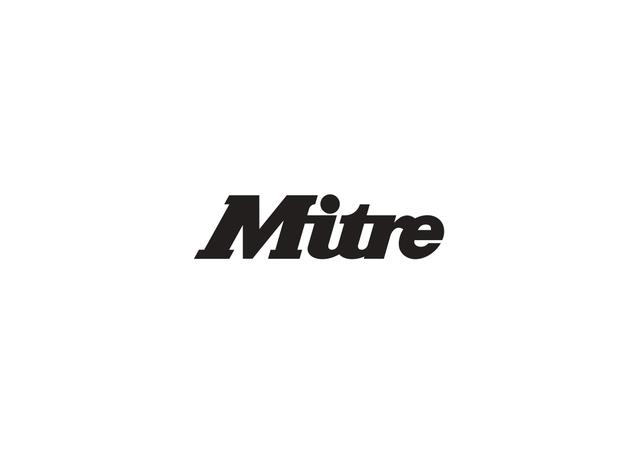 Mitre