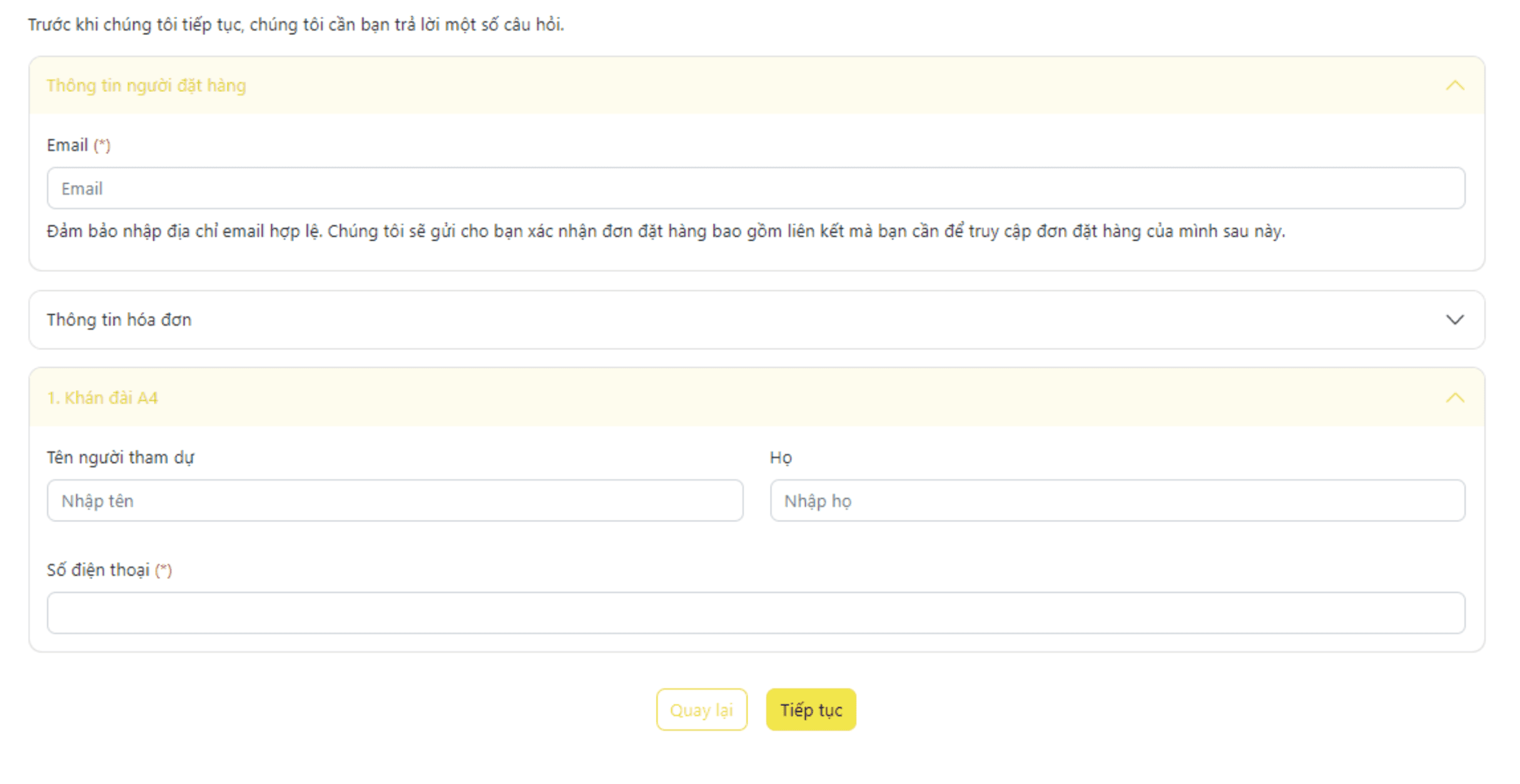 Screen_Shot_2022_06_21_at_15_01_25_cbd37e123d.png