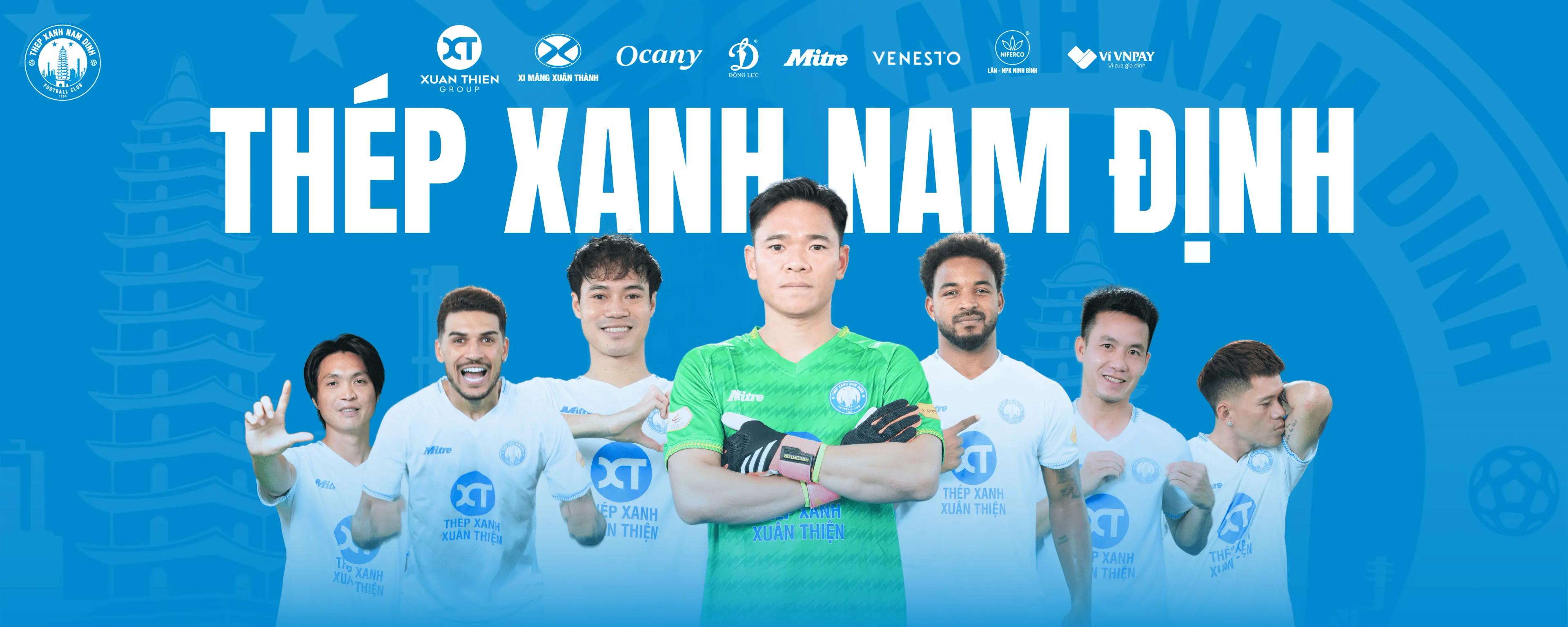 Thep_Xanh_Nam_Dinh_banner_min_f1a93