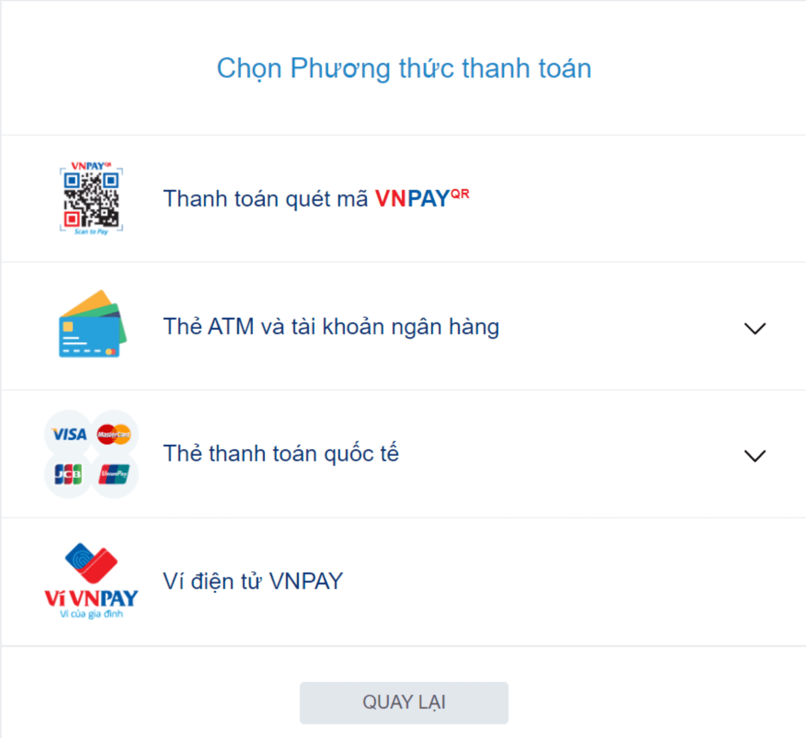 phuong_thuc_thanh_toan_242e4f20a6.png