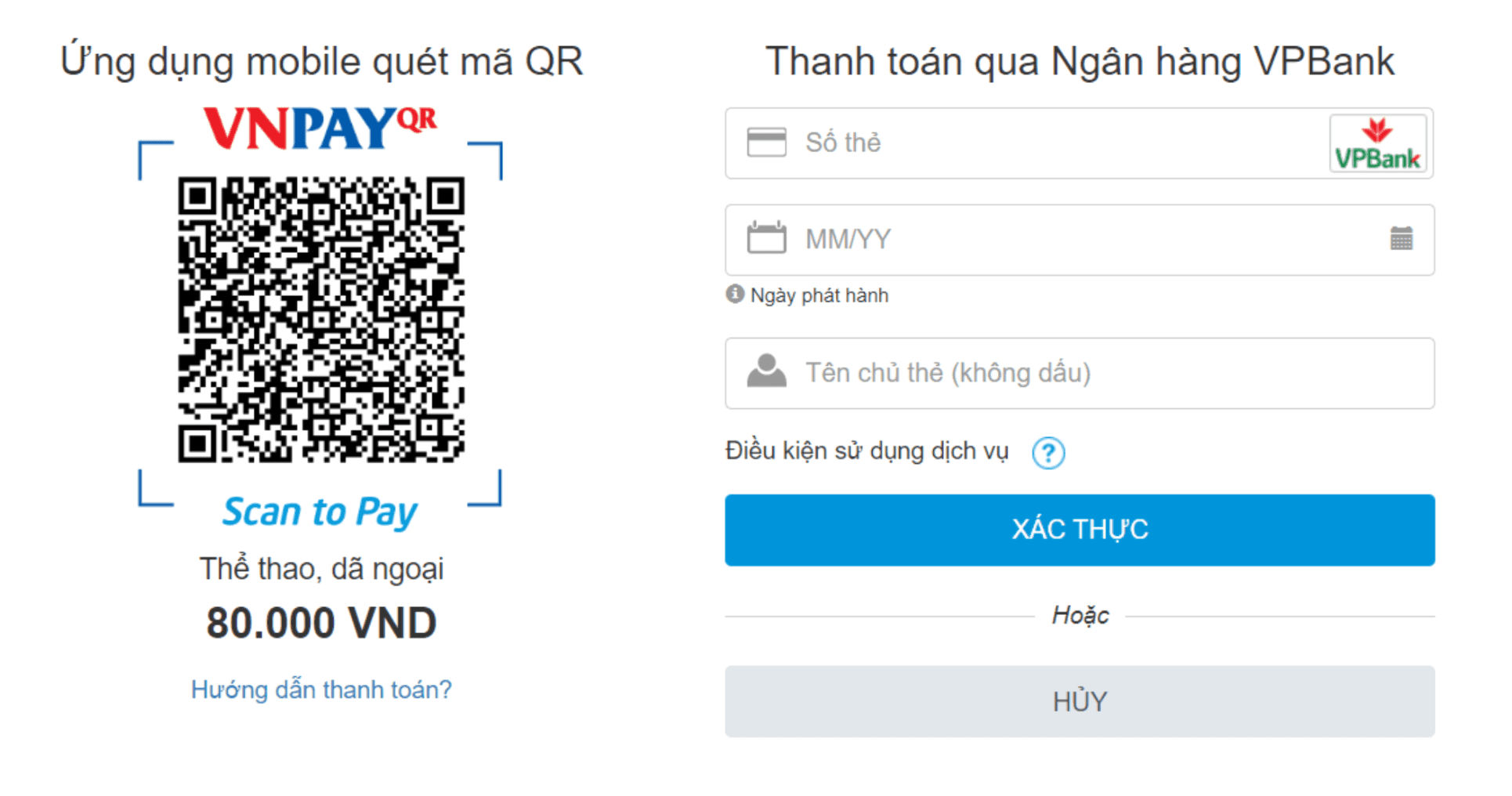 thanh_toan_ngh_70cd0af413.png