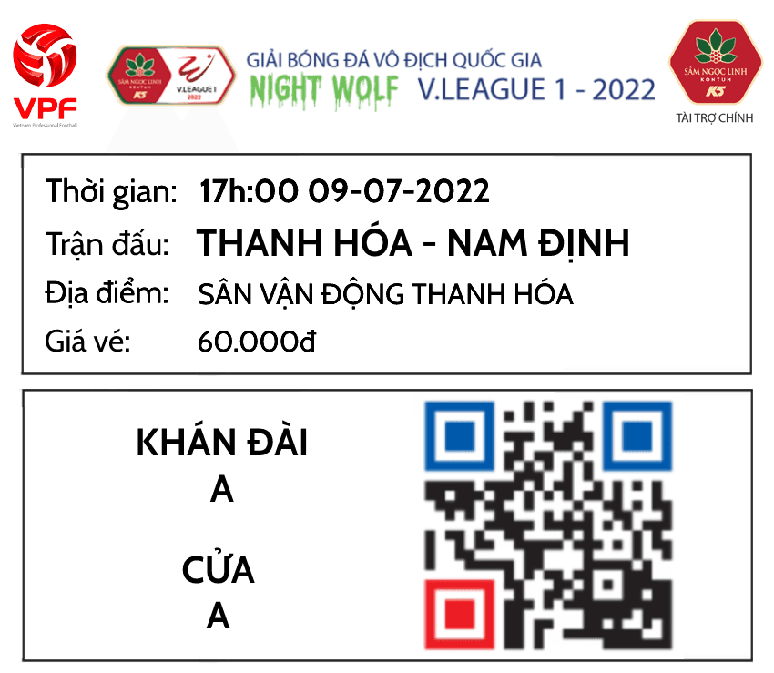 ticket_default_81eb421175.png