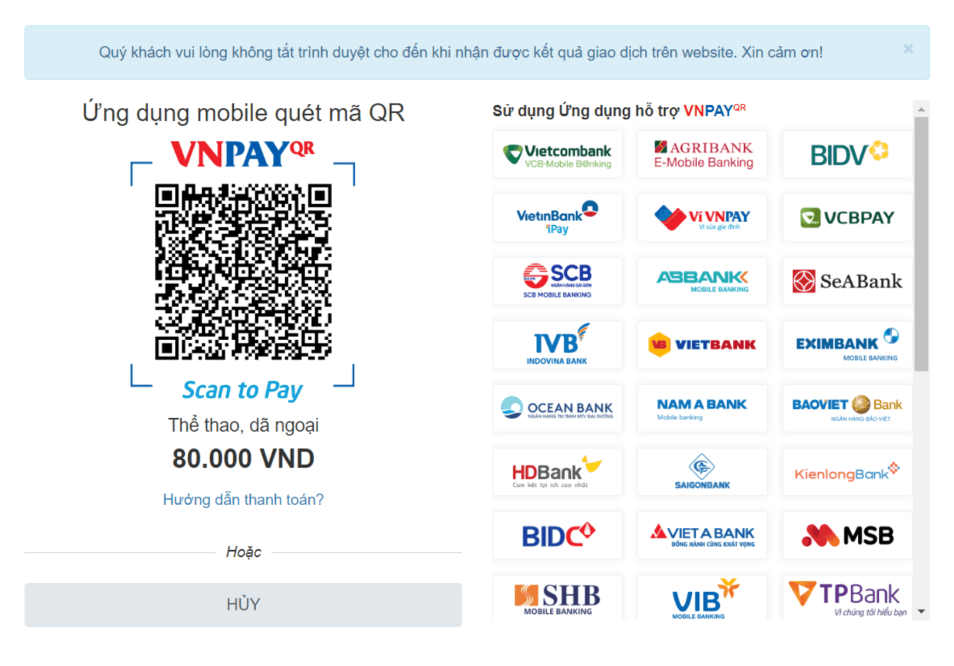 vnpay_scan_73b726807f.png