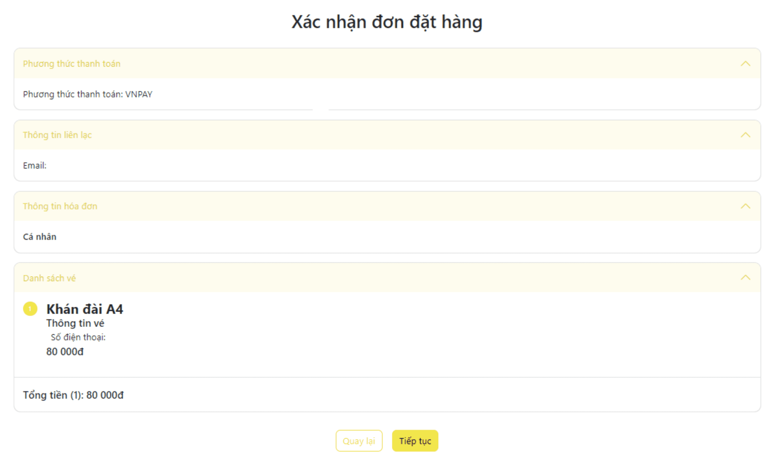 xac_nhan_don_hang_24796ebda9.png